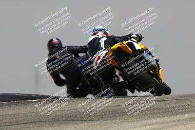 media/Jun-14-2025-Lets Ride (Sat) [[c36d48699a]]/A Group/12pm (Grapevine)/